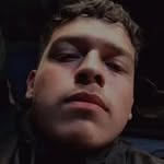 Luis Buentello - @luis_buentello_30 - Instagram