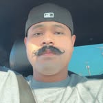 Luis Buentello - @luis.buentello121 - Instagram