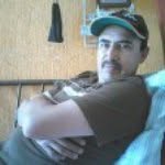 Luis Buentello - @buentelloluis - Instagram