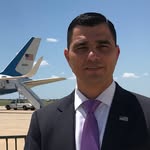 Luis Buentello - @luis.buentello.3 - Instagram