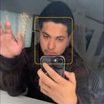 Luis Buentello - Facebook