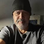 Luis Buentello - Facebook