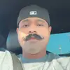 Luis Buentello - @luisbuentello - TikTok