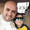 Luis Buentello - @luis.buentello1 - TikTok