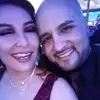 Luis buentello - @brendaluis6 - TikTok