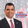 Luis Buentello for Congress - @luisforcongress - TikTok
