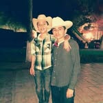 Luis Carlos Buentello - @luiscarlosbuentello - Instagram
