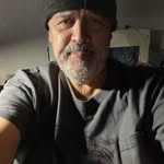 Luis Castro Buentello - @buentello.luis - Instagram