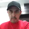 Luis - @luisbuentello71 - TikTok
