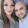 luisbuentello935 - @luisbuentello935 - TikTok