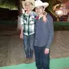 Luiscarlosbuentelloflores - @luiscarlosbuentello - TikTok