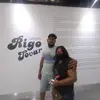 sergioluisbuentello - @sergioluisbuentello - TikTok