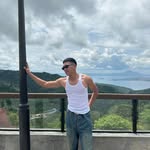 Barry Luis Bugarin - @barryluisbugarin - Instagram