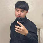 Buga - @luis.bugarin03 - Instagram