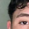 BugarinL - @luisbugarin30 - TikTok