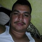 Jose Luis Bugarin - @bugarinjoseluis - Instagram