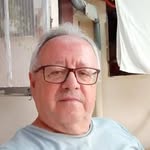 Jose Luis Bugarin Fernandez - @joseluis59.jlbf - Instagram