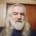 José Luis Santos Bugarin - @santosbugarin - Instagram