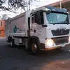 LEBB - @luisbugarin947 - TikTok