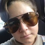 luis angel bugarin - @bugarinluisangel - Instagram
