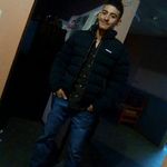 Luis Angel Zavala Bugarin - @zavalabugarin - Instagram