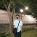 Luis Bangcaya Bugarin - Facebook