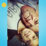 luis Bugarin - @luis.bugarin51 - Instagram
