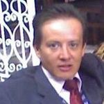 Luis Bugarín - @bugarin.luis - Instagram