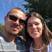 Luis Bugarin - Facebook