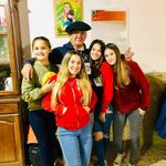 luis bugarin - @luis.bugarin2 - Instagram