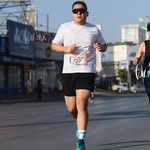 Luis Bugarin - @luisbuga - Instagram