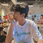 Luis Bugarin - @_itsmewiss - Instagram