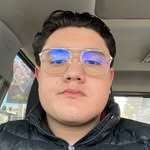 Luis Bugarin - @luis.bugarinv - Instagram