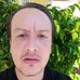 Luis Bugarin - Facebook