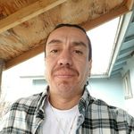 Luis Bugarin - @bugarin3761 - Instagram