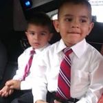 Luis Bugarin - @beto.bugarin - Instagram