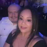 Luis Bugarin - @bugarin3811 - Instagram