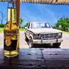 Luis Bugarin - @luisbugarin4 - TikTok