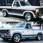 Luis Bugarin - @bugarin9996 - Instagram