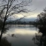Luís Bugarín - @bugarin7233 - Instagram