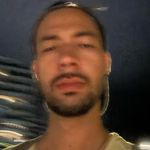 Luis Bugarín - @luisbugarin - Instagram
