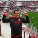 Luis Bugarin - @luis.bugarin.3 - Instagram