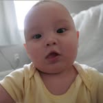 Luis Bugarin - @luis__bugarin - Instagram