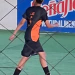Luis Bugarin - @buga.rin175 - Instagram