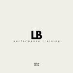 Luis Bugarin - @lb_performancetraining - Instagram
