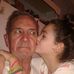 Luis Bugarin - Facebook