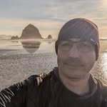 Luis Bugarin - @lbugarin632 - Instagram