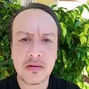 Luis Bugarin - @luis.bugarin32 - TikTok