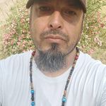 Luis Bugarin Jr. - @bugarinjr.luis - Instagram