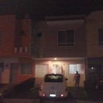 Luis Bugarin Lopez - @bugarinlopez - Instagram